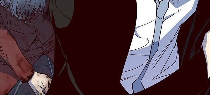Eleceed Chapter 15 Gambar 21