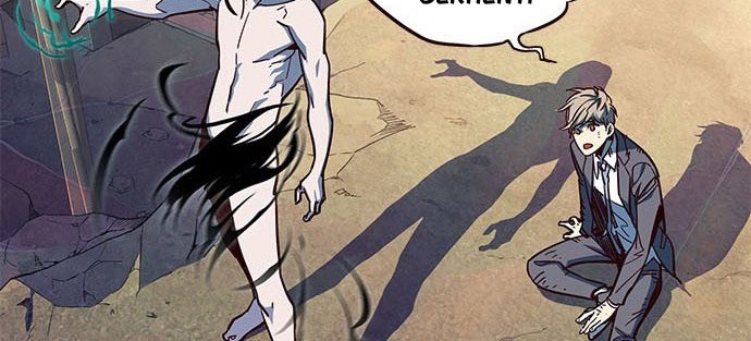 Eleceed Chapter 15 Gambar 25