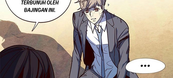 Eleceed Chapter 15 Gambar 27