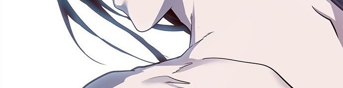Eleceed Chapter 15 Gambar 31