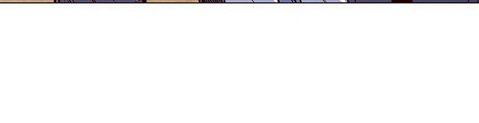 Eleceed Chapter 15 Gambar 33