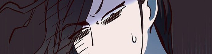 Eleceed Chapter 15 Gambar 37