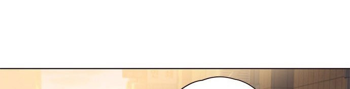 Eleceed Chapter 15 Gambar 41