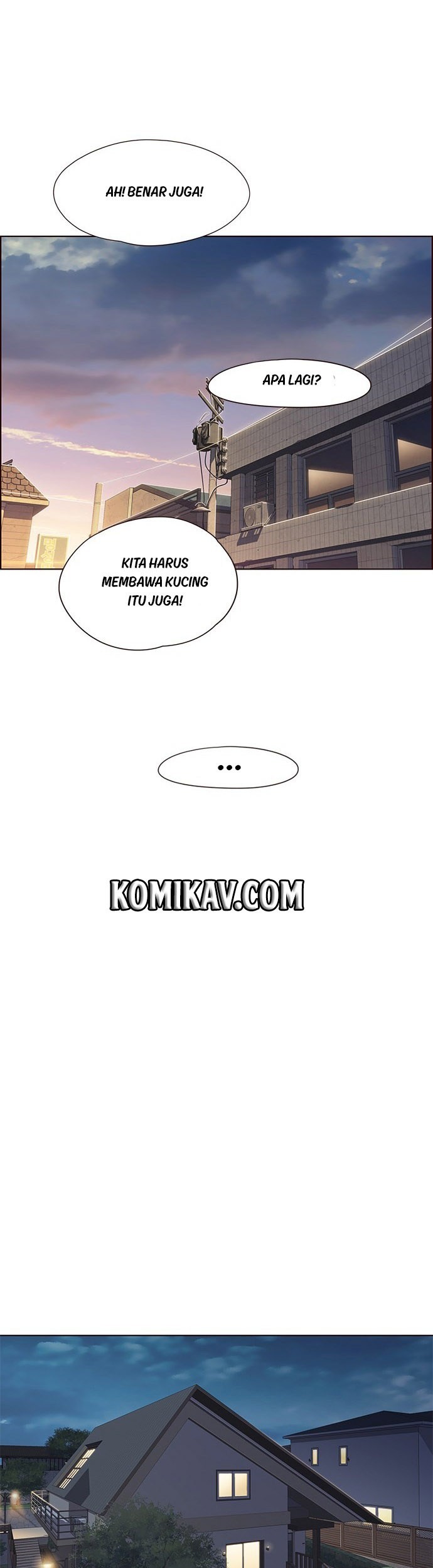Eleceed Chapter 15 Gambar 44
