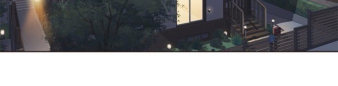 Eleceed Chapter 15 Gambar 45
