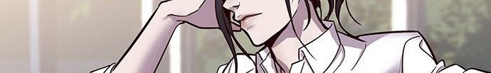 Eleceed Chapter 15 Gambar 49