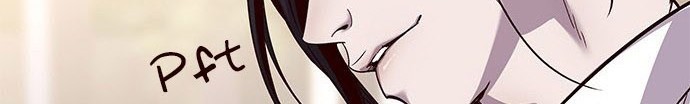 Eleceed Chapter 15 Gambar 51