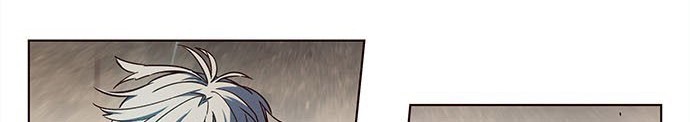 Eleceed Chapter 15 Gambar 3