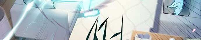 Eleceed Chapter 15 Gambar 59