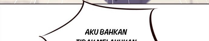 Eleceed Chapter 15 Gambar 63