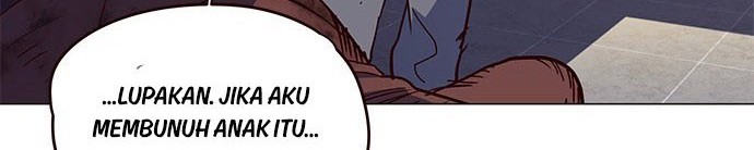 Eleceed Chapter 15 Gambar 67