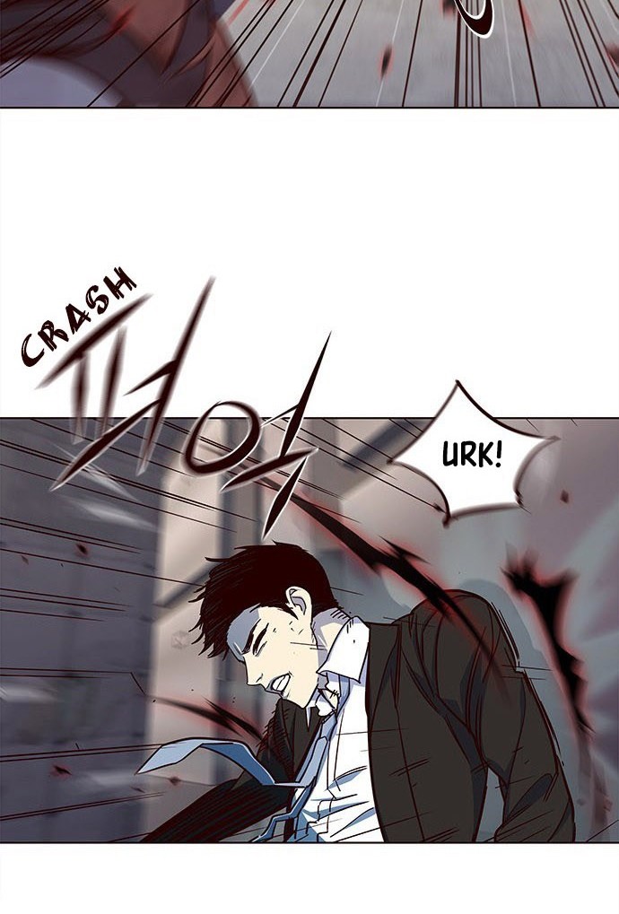 Eleceed Chapter 15 Gambar 75
