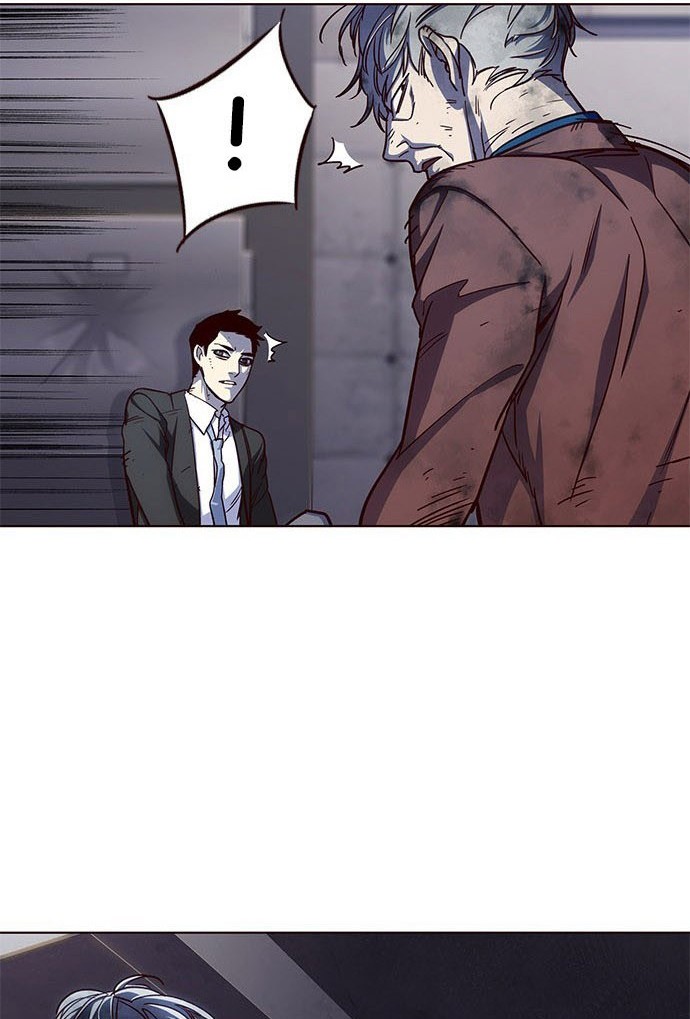 Eleceed Chapter 15 Gambar 77