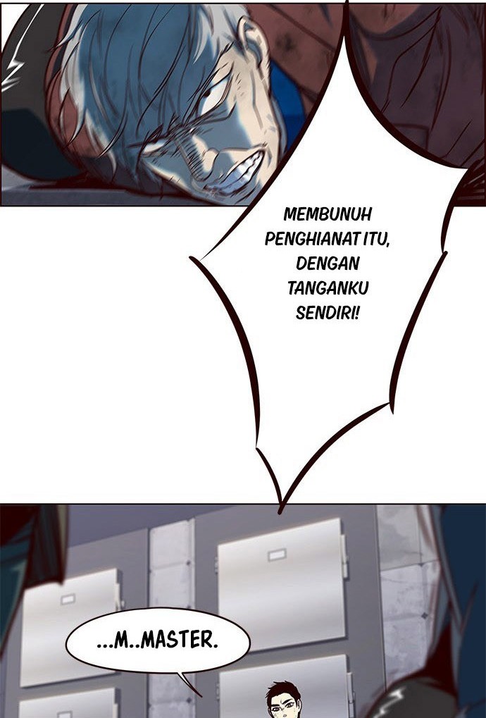 Eleceed Chapter 15 Gambar 81