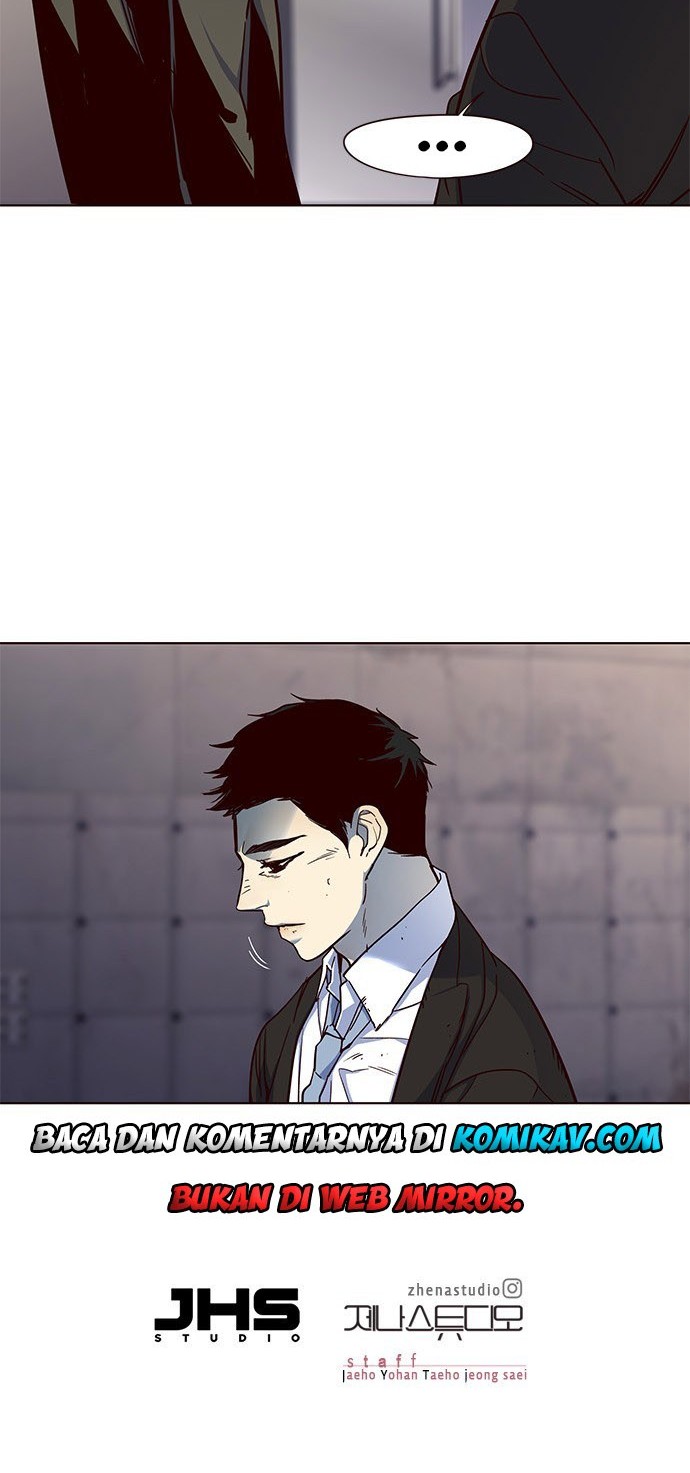 Eleceed Chapter 15 Gambar 83