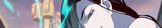 Eleceed Chapter 15 Gambar 9