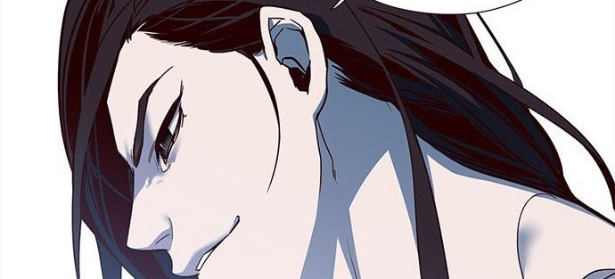 Eleceed Chapter 15 Gambar 17