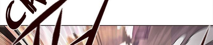 Eleceed Chapter 14 Gambar 14