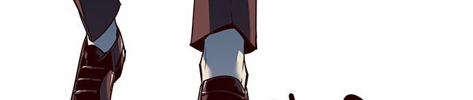 Eleceed Chapter 14 Gambar 18