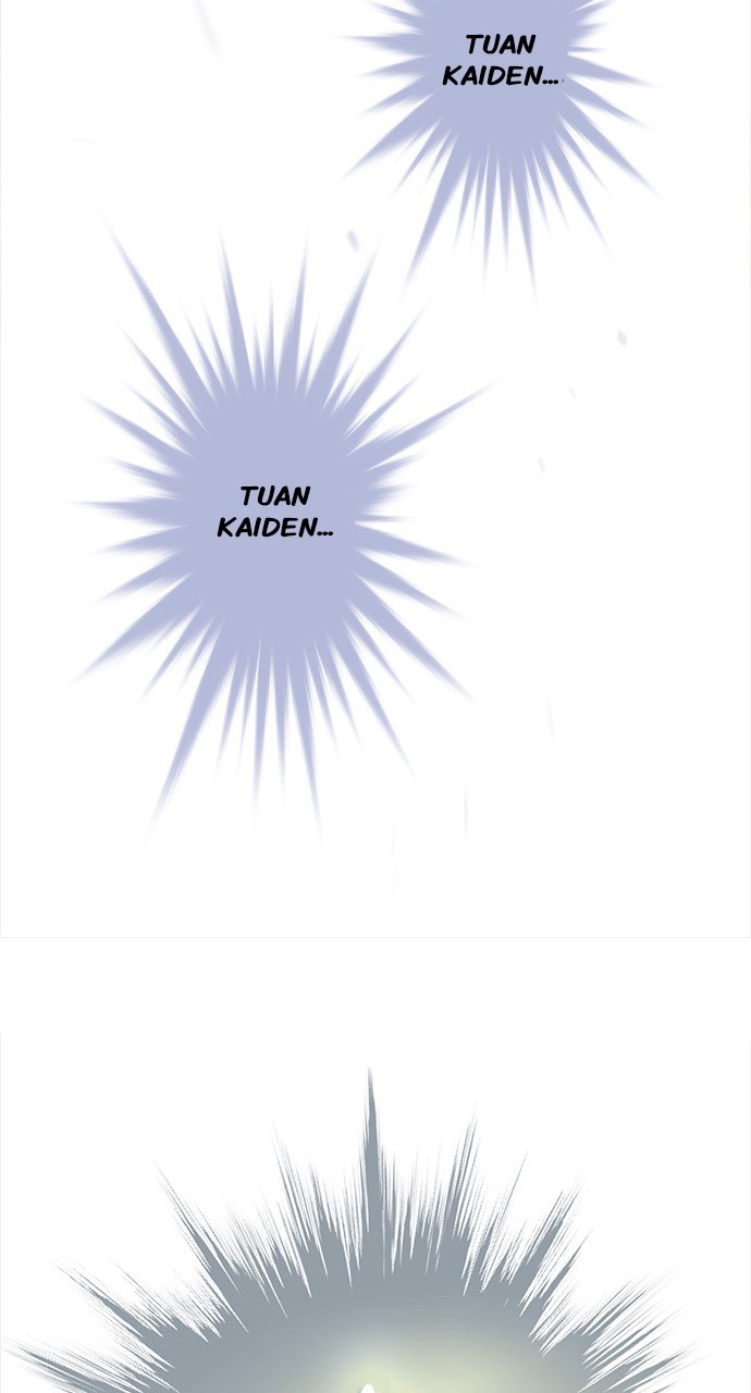 Eleceed Chapter 3 Gambar 9