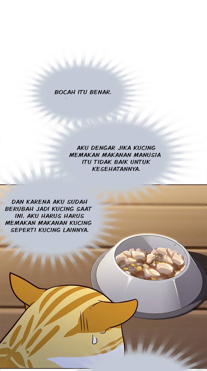 Eleceed Chapter 2 Gambar 18