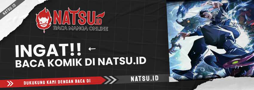 Baca Manhua I Contracted Myself Chapter 79 Gambar 2