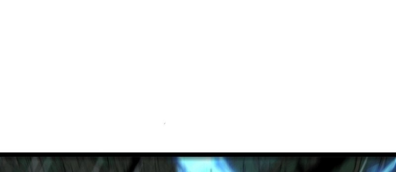 God-level Assassin, I’m the Shadow Chapter 09 Gambar 35