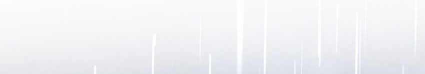 God-level Assassin, I’m the Shadow Chapter 08 Gambar 12