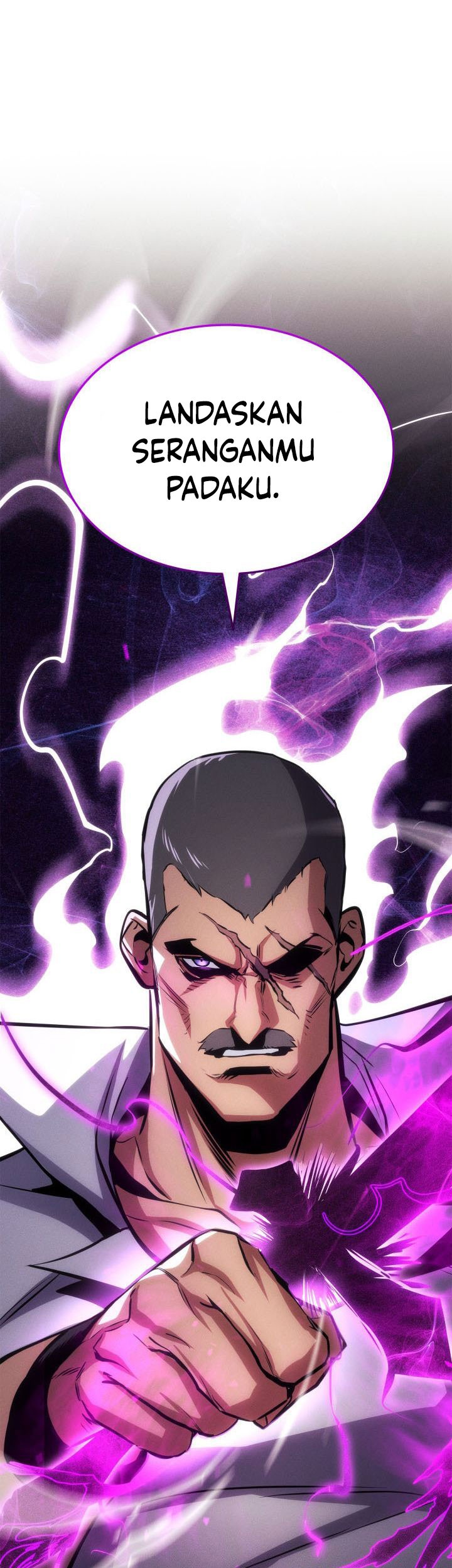 Ranker’s Return (Remake) Chapter 183 Gambar 23