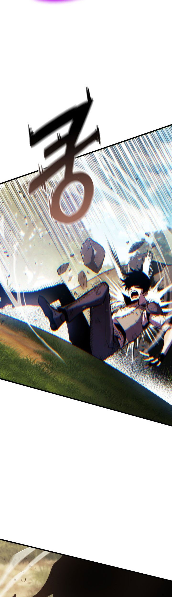 Ranker’s Return (Remake) Chapter 183 Gambar 68