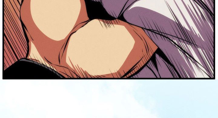 Ranker’s Return (Remake) Chapter 183 Gambar 78