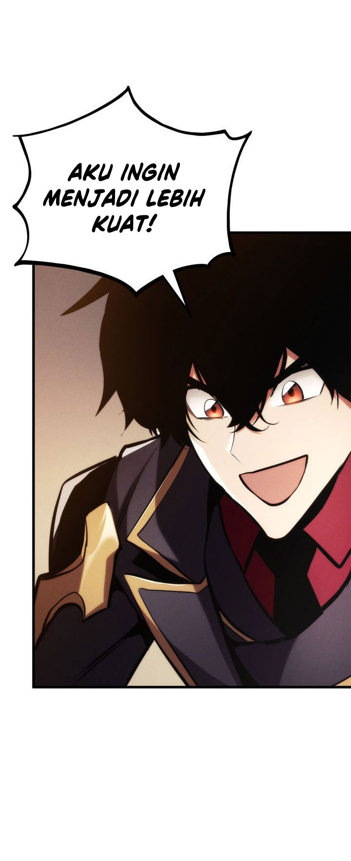 Ranker’s Return (Remake) Chapter 183 Gambar 8