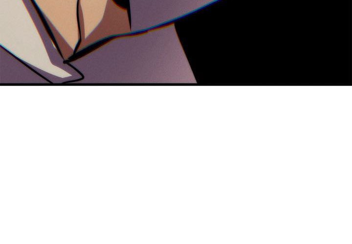 Ranker’s Return (Remake) Chapter 183 Gambar 97