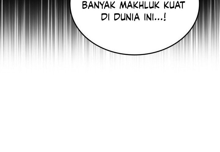 Ranker’s Return (Remake) Chapter 183 Gambar 10