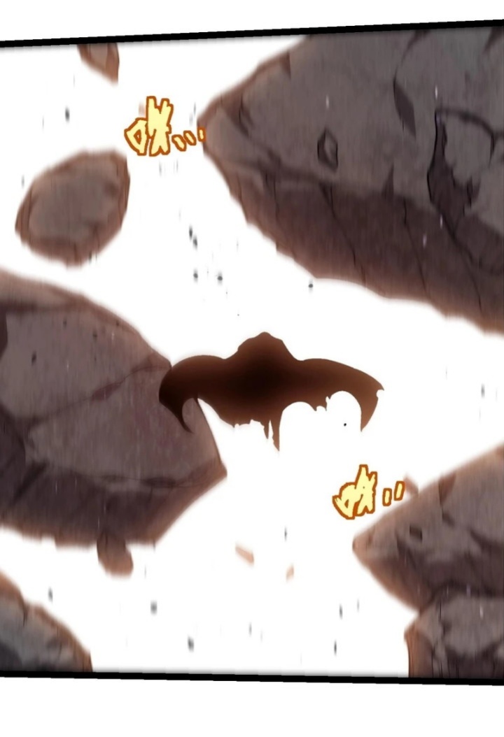Evolution Begins With A Big Tree Chapter 346 Gambar 44