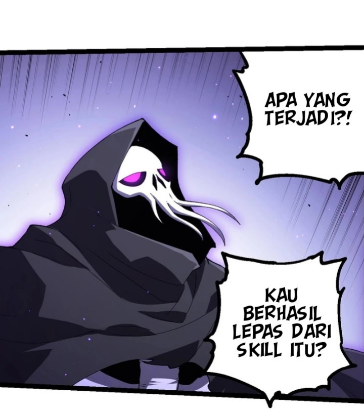 Evolution Begins With A Big Tree Chapter 346 Gambar 45