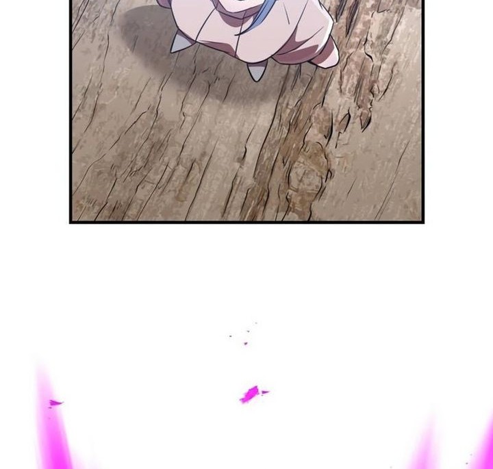Savior of Divine Blood ~Draw Out 0.00000001% to Become the Strongest~ Chapter 78 Gambar 20