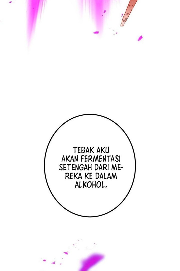Savior of Divine Blood ~Draw Out 0.00000001% to Become the Strongest~ Chapter 78 Gambar 22