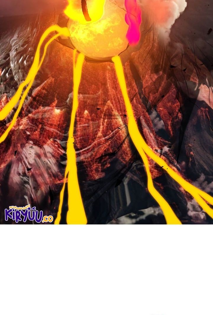 Savior of Divine Blood ~Draw Out 0.00000001% to Become the Strongest~ Chapter 78 Gambar 26