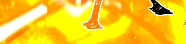 Savior of Divine Blood ~Draw Out 0.00000001% to Become the Strongest~ Chapter 78 Gambar 30