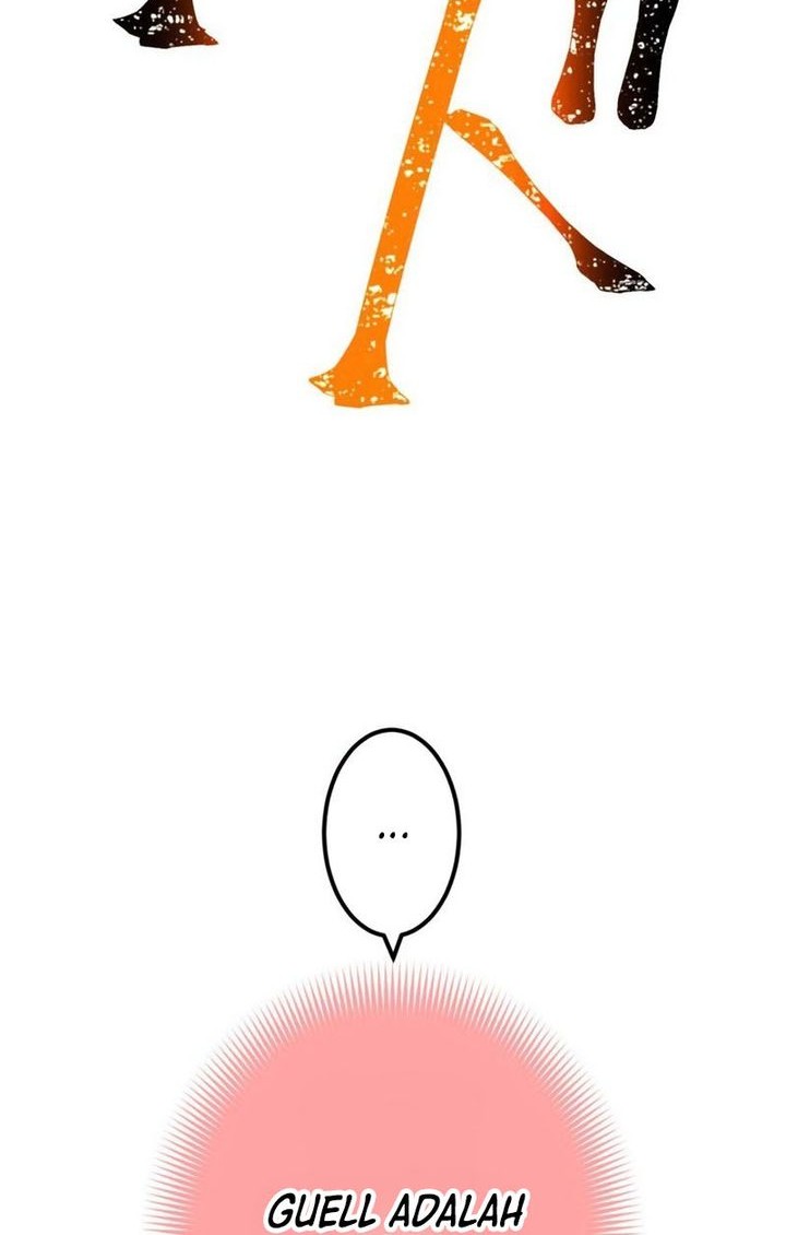 Savior of Divine Blood ~Draw Out 0.00000001% to Become the Strongest~ Chapter 78 Gambar 32