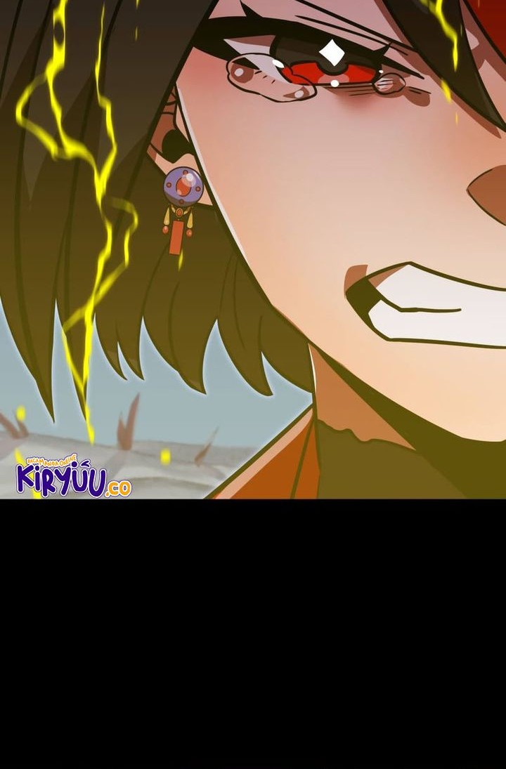 Savior of Divine Blood ~Draw Out 0.00000001% to Become the Strongest~ Chapter 78 Gambar 36