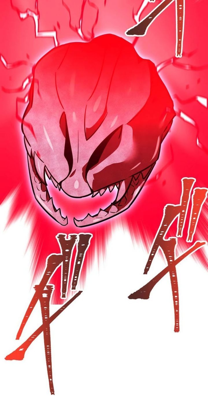 Savior of Divine Blood ~Draw Out 0.00000001% to Become the Strongest~ Chapter 78 Gambar 39