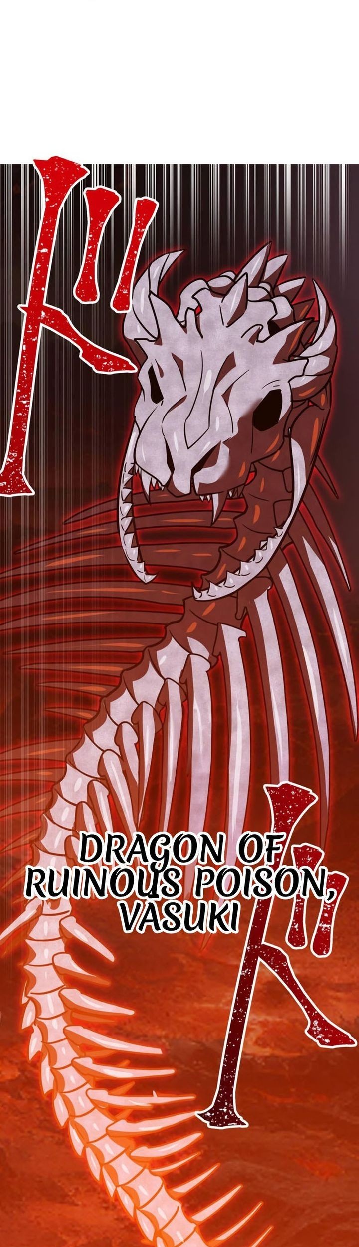 Savior of Divine Blood ~Draw Out 0.00000001% to Become the Strongest~ Chapter 78 Gambar 40