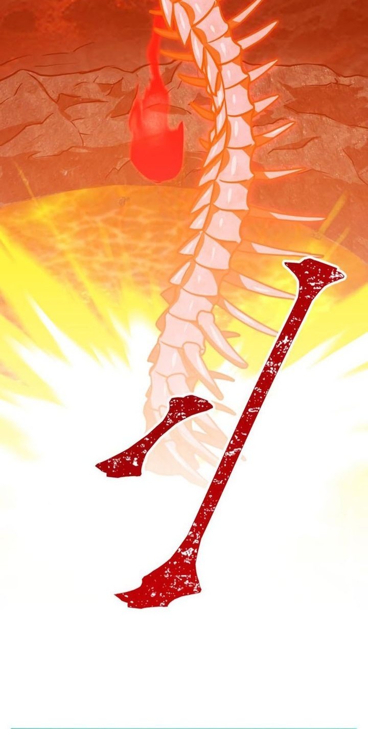 Savior of Divine Blood ~Draw Out 0.00000001% to Become the Strongest~ Chapter 78 Gambar 41