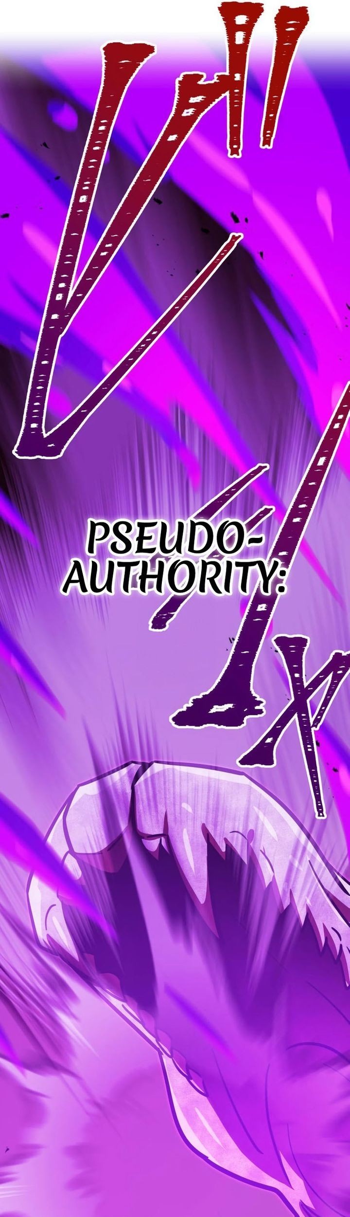 Savior of Divine Blood ~Draw Out 0.00000001% to Become the Strongest~ Chapter 78 Gambar 44
