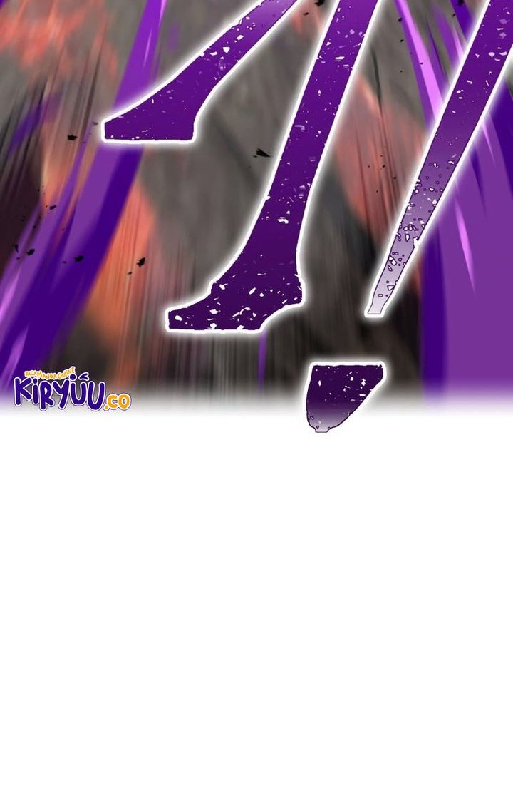 Savior of Divine Blood ~Draw Out 0.00000001% to Become the Strongest~ Chapter 78 Gambar 49