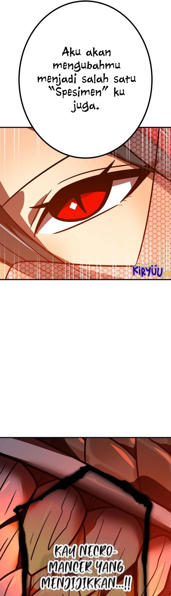 Savior of Divine Blood ~Draw Out 0.00000001% to Become the Strongest~ Chapter 78 Gambar 52