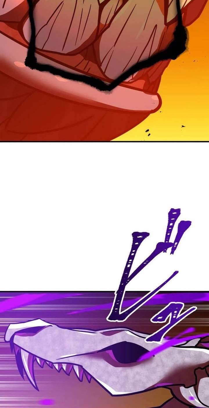 Savior of Divine Blood ~Draw Out 0.00000001% to Become the Strongest~ Chapter 78 Gambar 53