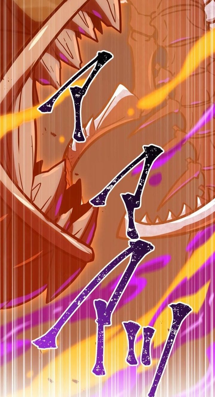 Savior of Divine Blood ~Draw Out 0.00000001% to Become the Strongest~ Chapter 78 Gambar 56
